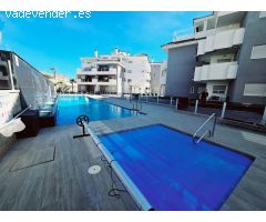 Apartamento en Venta en Torrevieja, Alicante