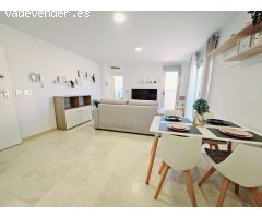 Apartamento en Venta en Torrevieja, Alicante