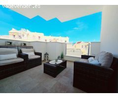 Apartamento en Venta en Torrevieja, Alicante