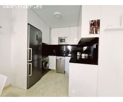 Apartamento en Venta en Torrevieja, Alicante