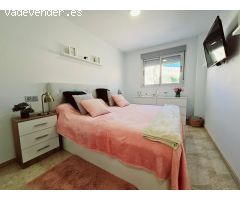 Apartamento en Venta en Torrevieja, Alicante