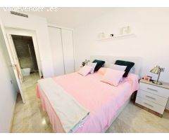 Apartamento en Venta en Torrevieja, Alicante