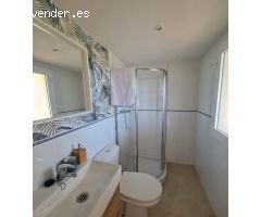 Apartamento en Venta en Torrevieja, Alicante