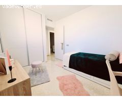 Apartamento en Venta en Torrevieja, Alicante