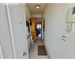 Apartamento en Venta en Almoradí, Alicante