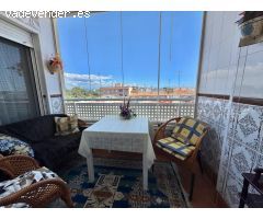 Apartamento en Venta en Almoradí, Alicante