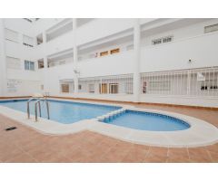 Apartamento en Venta en Torrevieja, Alicante