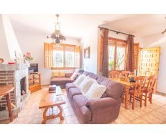 Bungalow en Venta en Orihuela Costa, Alicante