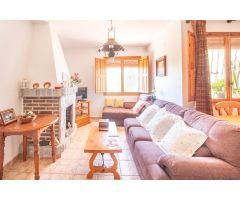 Bungalow en Venta en Orihuela Costa, Alicante