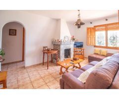 Bungalow en Venta en Orihuela Costa, Alicante