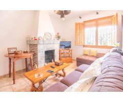 Bungalow en Venta en Orihuela Costa, Alicante