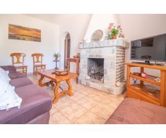 Bungalow en Venta en Orihuela Costa, Alicante