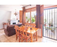 Bungalow en Venta en Orihuela Costa, Alicante