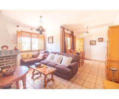 Bungalow en Venta en Orihuela Costa, Alicante