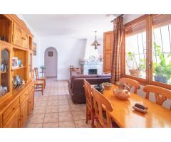 Bungalow en Venta en Orihuela Costa, Alicante