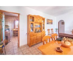 Bungalow en Venta en Orihuela Costa, Alicante
