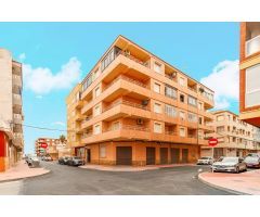 Atico en Venta en Torrevieja, Alicante