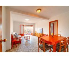 Atico en Venta en Torrevieja, Alicante