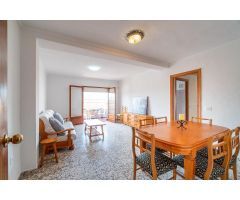 Atico en Venta en Torrevieja, Alicante