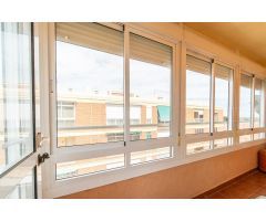 Atico en Venta en Torrevieja, Alicante