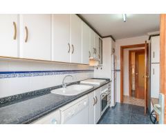 Atico en Venta en Torrevieja, Alicante