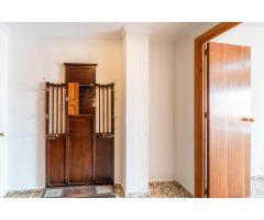 Atico en Venta en Torrevieja, Alicante