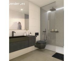 Villa en Venta en Los Alcázares, Murcia