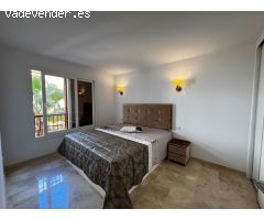 Bungalow Planta Baja en Venta en Torrevieja, Alicante