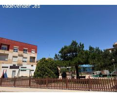 Apartamento en Venta en San Javier, Murcia
