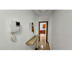 Apartamento en Venta en San Javier, Murcia