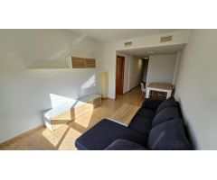Apartamento en Venta en San Javier, Murcia