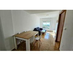 Apartamento en Venta en San Javier, Murcia