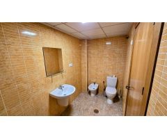 Apartamento en Venta en San Javier, Murcia