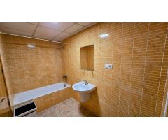 Apartamento en Venta en San Javier, Murcia