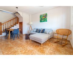 Casa en Venta en Orihuela, Alicante