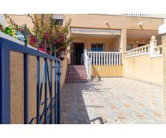 Casa en Venta en Orihuela, Alicante