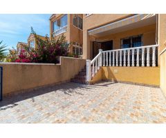 Casa en Venta en Orihuela, Alicante