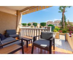 Casa en Venta en Orihuela, Alicante