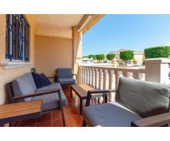 Casa en Venta en Orihuela, Alicante