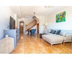 Casa en Venta en Orihuela, Alicante