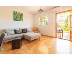Casa en Venta en Orihuela, Alicante