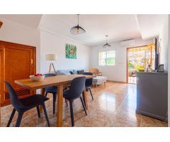 Casa en Venta en Orihuela, Alicante