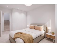 Casa en Venta en Pilar de la Horadada, Alicante