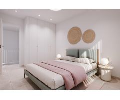 Casa en Venta en Pilar de la Horadada, Alicante