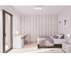 Casa en Venta en Pilar de la Horadada, Alicante