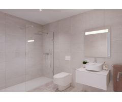Casa en Venta en Pilar de la Horadada, Alicante