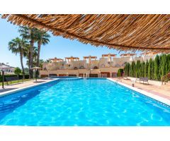 CASA ADOSADA EN VILLAMARTIN RECIEN REFORMADA