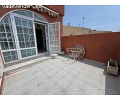 Chalet en Venta en Torrevieja, Alicante