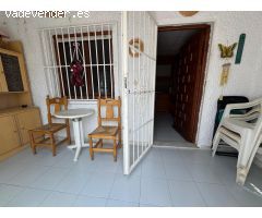 Chalet en Venta en Torrevieja, Alicante