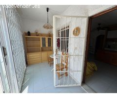 Chalet en Venta en Torrevieja, Alicante